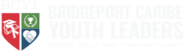 BCYL