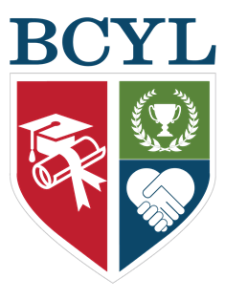 BCYL